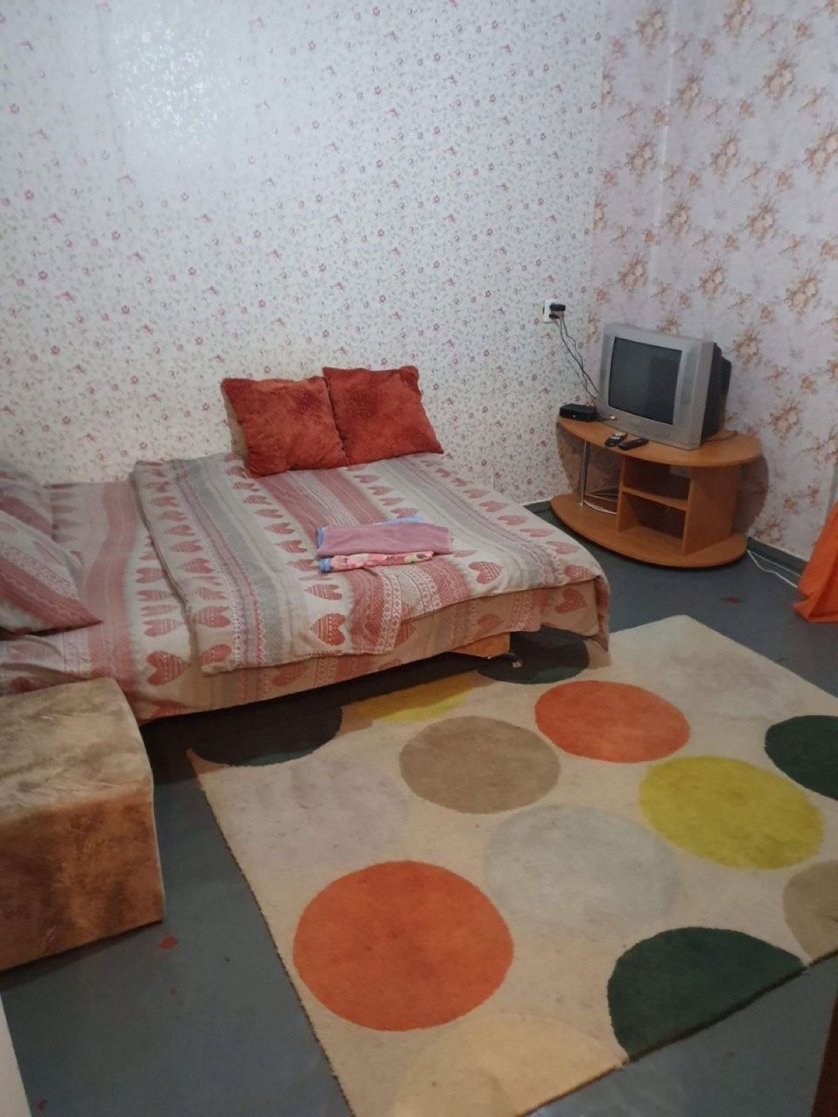 Степана Бандери 62